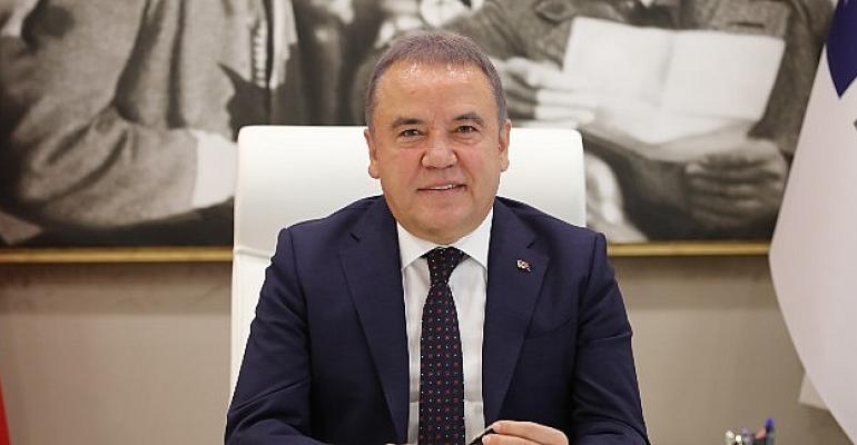Altın Portakal Edebiyat Uyarlaması Senaryo Yarışması: Sinemave Edebiyat Antalya’da buluşacak