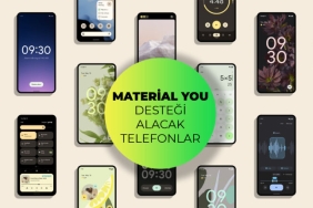 android-12-material-you-destegi-alacak-telefonlar-750x430
