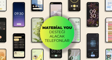 android-12-material-you-destegi-alacak-telefonlar-750x430