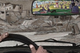 angin-konulu-uluslararasi-karikatur-yarismasi-sonuclandi.jpg