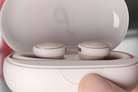 ankerden-sporculari-sevindirecek-yeni-urun-soundcore-sport-x10.jpg