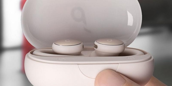 Anker’den Sporcuları Sevindirecek Yeni Ürün: Soundcore Sport X10