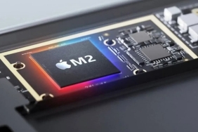 apple-m2-islemci-ozellikleri-1