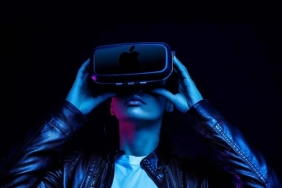 apple-vr