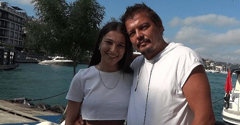 Arda Kural, acıdan zevk alışın filmiyle dönüyor