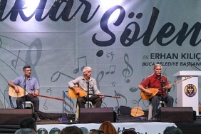 asiklik-gelenegi-bucada-yasatildi.jpg