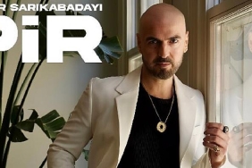 ask-yolunda-bir-rehber-pir-soner-sarikabadayi.jpg