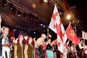 avcilar-unutulmaz-bir-festivale-ev-sahipligi-yapti.jpg
