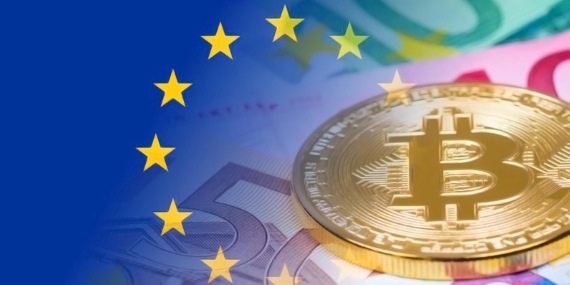 AB, kripto için yeni kararını açıkladı! Savaş açıyor