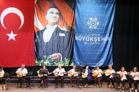 aydin-buyuksehir-belediyesi-kultur-merkezlerinden-muhtesem-yil-sonu-gosterisi.jpg