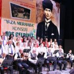 aydin-buyuksehir-belediyesi-turk-sanat-muzigi-korosundan-yaza-merhaba-konseri.jpg
