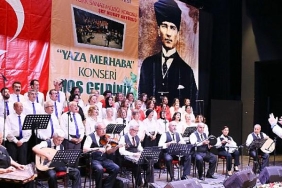 aydin-buyuksehir-belediyesi-turk-sanat-muzigi-korosundan-yaza-merhaba-konseri.jpg