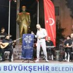 aydin-buyuksehir-belediyesinin-yaz-konserleri-tum-coskusuyla-suruyor.jpg