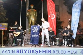 aydin-buyuksehir-belediyesinin-yaz-konserleri-tum-coskusuyla-suruyor.jpg