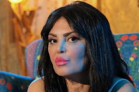 ayla-isildan-yeni-sarki-hos-gel.jpg