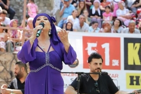 bademlide-cosku-dolu-festival.jpg