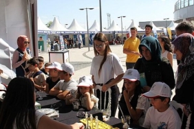 bagcilarli-cocuklar-9-konya-bilim-festivalinde.jpg