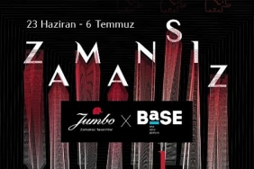 base-x-jumbo-zamansiz-yolculuk-sergisi-kapilarini-aciyor.jpg