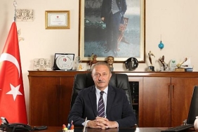 baskan-atabay-didim-amfi-tiyatronun-acilisina-tum-vatandaslarimizi-bekliyoruz.jpg