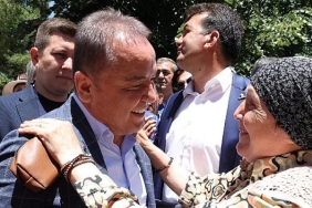 baskan-bocek-abdal-musa-etkinlerinde.jpg