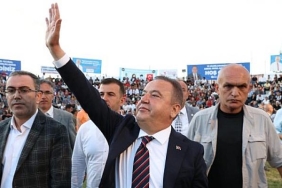 baskan-bocek-abdal-musanin-sevgisini-hosgorusunu-durustlugunu-ilke-edindik.jpg