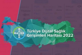 bayer-dijital-saglik-girisimleri-haritasina-basvuru-icin-son-gun-3-temmuz.jpg