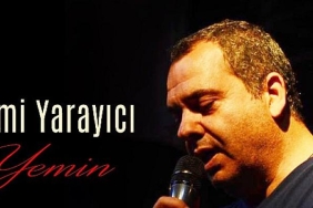 bayrakli-belediyesi-yaz-konserleri-devam-ediyor-hilmi-yarayici-1-temmuzda-bayraklida.jpg