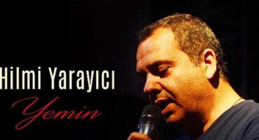 Bayraklı Belediyesi yaz konserleri devam ediyor ‘Hilmi Yarayıcı’ 1 Temmuz’da Bayraklı’da