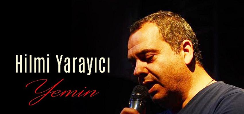 bayrakli-belediyesi-yaz-konserleri-devam-ediyor-hilmi-yarayici-1-temmuzda-bayraklida.jpg