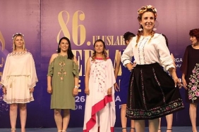 bergama-kermes-festivali-3-gunu-cosku-ile-gecti.jpg