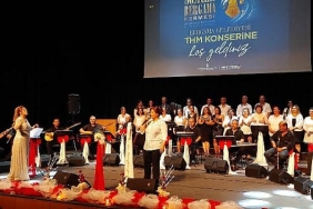 bergama-kermes-festivali-4-gununde-cosku-ve-eglence.jpg