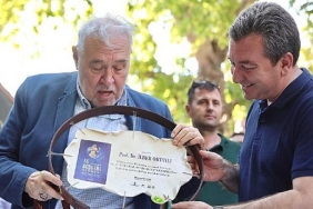 bergama-kermes-festivali-5-gununu-dolu-dolu-tamamladi.jpg