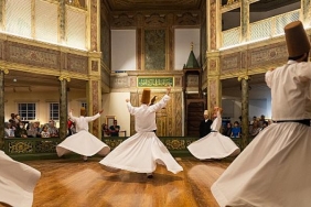beyoglu-kultur-yolu-duraklarinda-ucretsiz-etkinlikler.jpg