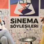 beyoglu-kultur-yolu-festivali-kapsaminda-duzenlenen-sinema-soylesilerinin-son-konugu-meryem-uzerli-oldu.jpg