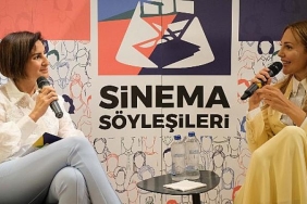 beyoglu-kultur-yolu-festivali-kapsaminda-duzenlenen-sinema-soylesilerinin-son-konugu-meryem-uzerli-oldu.jpg