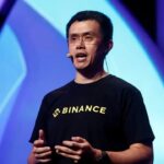 binance-ceo-luna-ne-kadar-zarar-ettigi-1