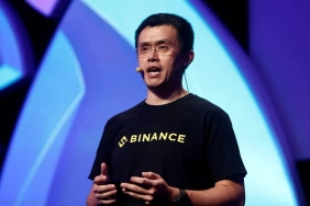 binance-ceo-luna-ne-kadar-zarar-ettigi-1