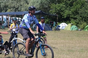 bisiklet-festivaliyle-kocaelini-kesfettiler.jpg