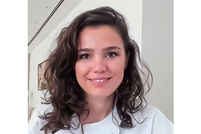bitcoinde-yukselisi-saglayabilecek-cok-onemli-haberler-geldi.jpg