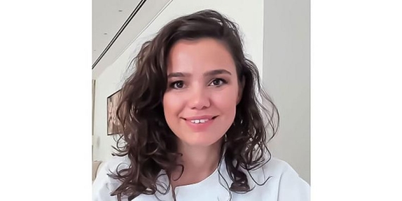 Bitcoin’de Yükselişi Sağlayabilecek Çok Önemli Haberler Geldi