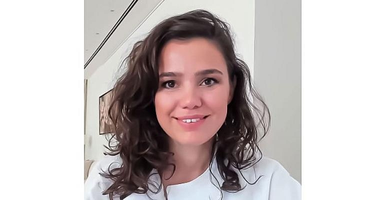 Bitcoin’de Yükselişi Sağlayabilecek Çok Önemli Haberler Geldi