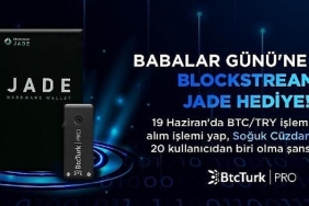 btcturk-ve-btcturk-prodan-babalar-gunune-ozel-hediyeler.jpg