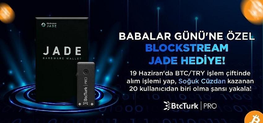 btcturk-ve-btcturk-prodan-babalar-gunune-ozel-hediyeler.jpg