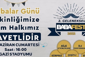 bu-festival-babalar-ve-cocuklari-icin.jpg