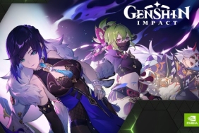 bu-hafta-geforce-nowa-genshin-impact-odulleriyle-geliyor-ve-toplam-sekiz-yeni-oyun-kutuphaneye-katiliyor.jpg