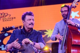 burhan-ocal-ve-deniz-tasardan-muhtesem-gece.jpg