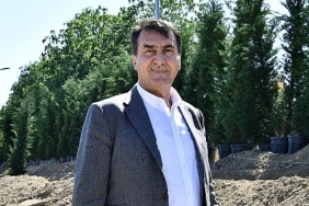 bursada-eglencenin-yeni-adresi-macera-bursa.jpg