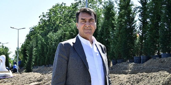 Bursa’da Eğlencenin Yeni Adresi; Macera Bursa