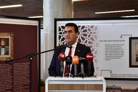 bursanin-sivil-mimari-tarihi-bu-sergide.jpg