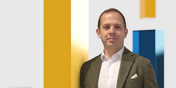 Bybit Türkiye Genel Müdürü Alphan Göğüş: Kripto Para Okuryazarlığı şart